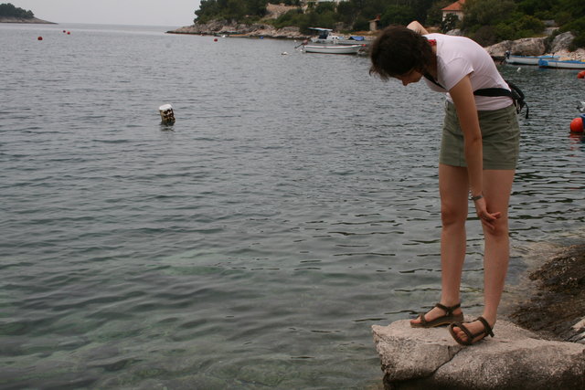 gal/cro 08/small-IMG_4544.JPG